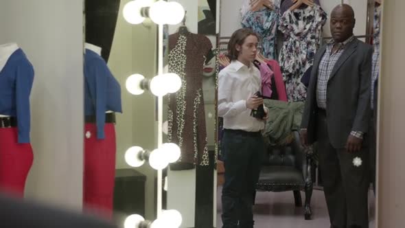 Náhled shameless.us.s06e12.hdtv-Nicole.mp4 (6)