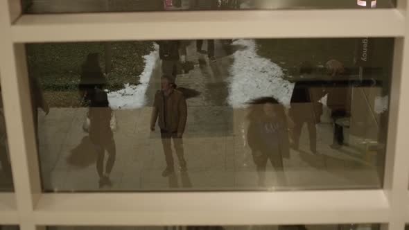 Náhled shameless.us.s06e12.hdtv-Nicole.mp4 (8)
