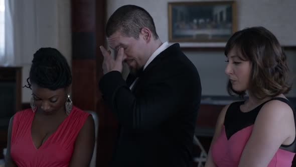 Náhled shameless.us.s06e12.hdtv-Nicole.mp4 (10)