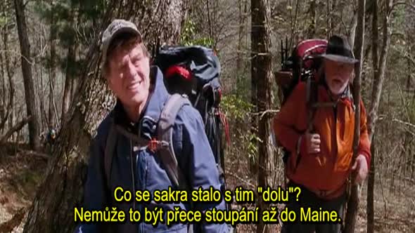 Náhled A-Walk-in-the-Woods_2015_hc.titulky.CZ.avi (3)
