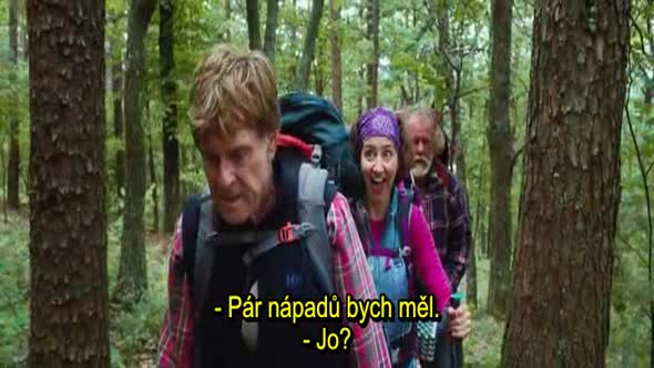 Náhled A-Walk-in-the-Woods_2015_hc.titulky.CZ.avi (4)