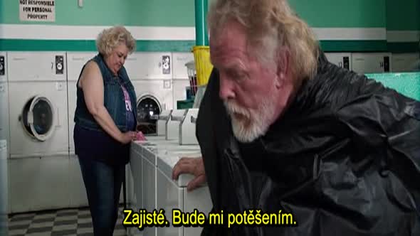 Náhled A-Walk-in-the-Woods_2015_hc.titulky.CZ.avi (7)
