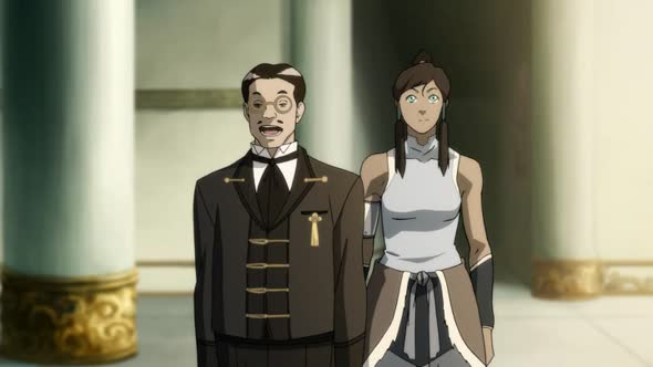 Náhled Avatar - Legenda Korry S01E07 Dohra.avi (2)