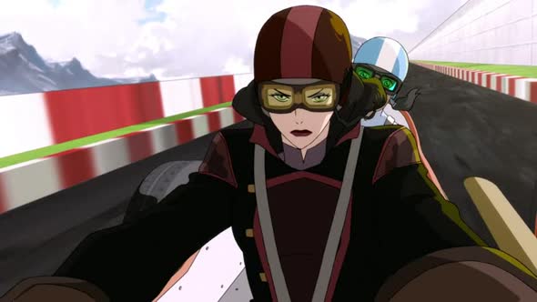Náhled Avatar - Legenda Korry S01E07 Dohra.avi (3)