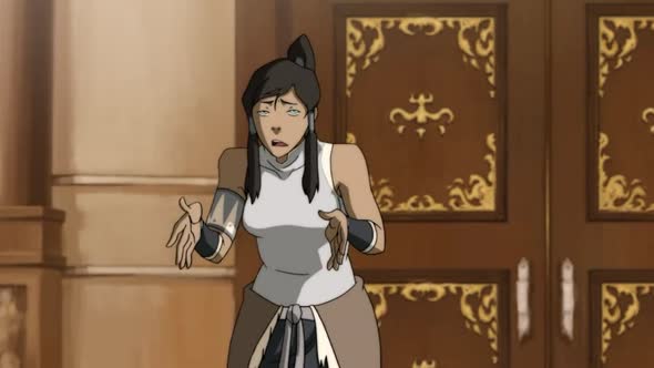 Náhled Avatar - Legenda Korry S01E07 Dohra.avi (4)