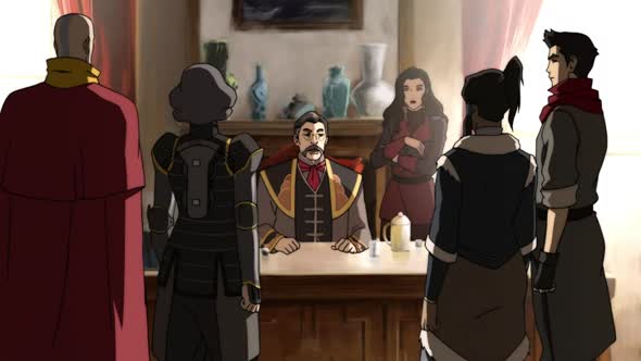 Náhled Avatar - Legenda Korry S01E07 Dohra.avi (5)