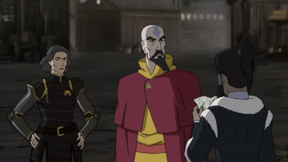 Náhled Avatar - Legenda Korry S01E07 Dohra.avi (6)