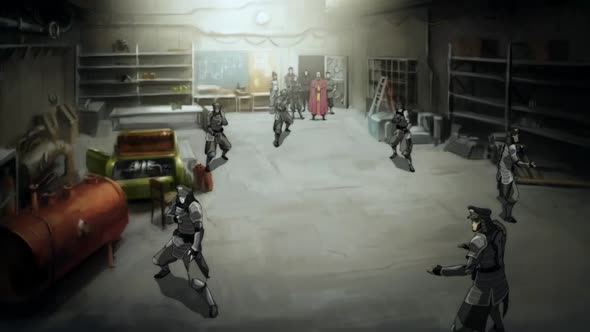 Náhled Avatar - Legenda Korry S01E07 Dohra.avi (7)