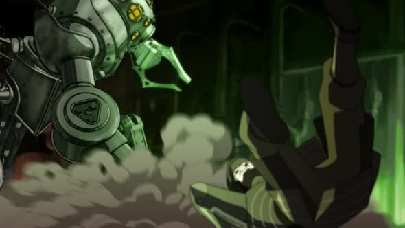 Náhled Avatar - Legenda Korry S01E07 Dohra.avi (9)