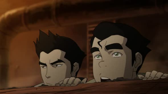 Náhled Avatar - Legenda Korry S01E07 Dohra.avi (10)