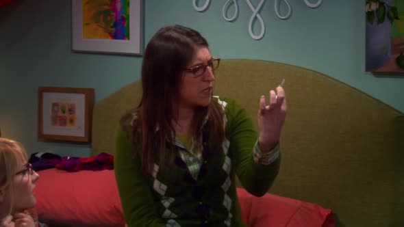 Náhled Teorie velkeho tresku S04E17 Archimeduv princip.avi (10)