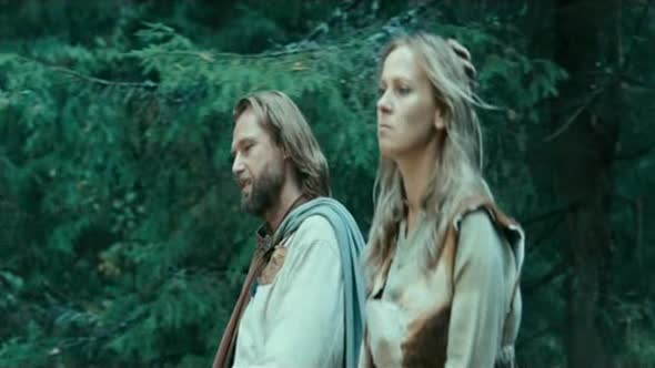 Náhled Velkokníže Jaroslav (2010) historický velkofilm, cz dabing.avi (2)