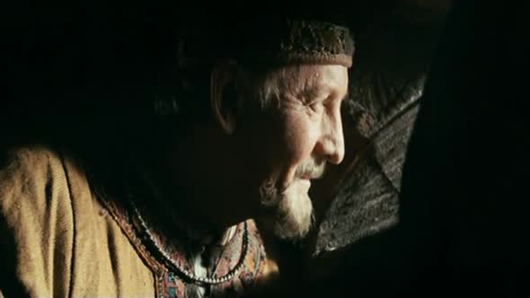Náhled Velkokníže Jaroslav (2010) historický velkofilm, cz dabing.avi (3)