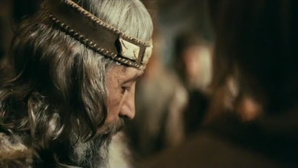 Náhled Velkokníže Jaroslav (2010) historický velkofilm, cz dabing.avi (7)