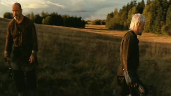 Náhled Velkokníže Jaroslav (2010) historický velkofilm, cz dabing.avi (8)