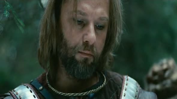 Náhled Velkokníže Jaroslav (2010) historický velkofilm, cz dabing.avi (10)
