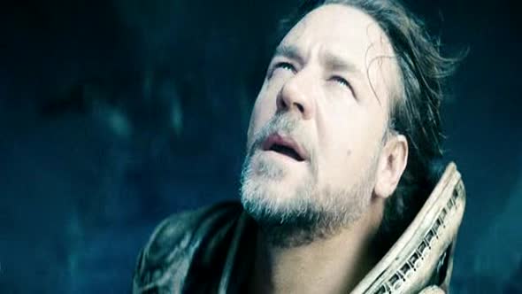 Náhled Muz z oceli (Man of Steel)-2013-CZ.avi (1)