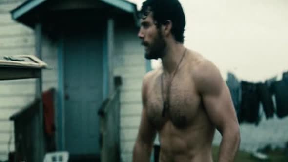 Náhled Muz z oceli (Man of Steel)-2013-CZ.avi (2)