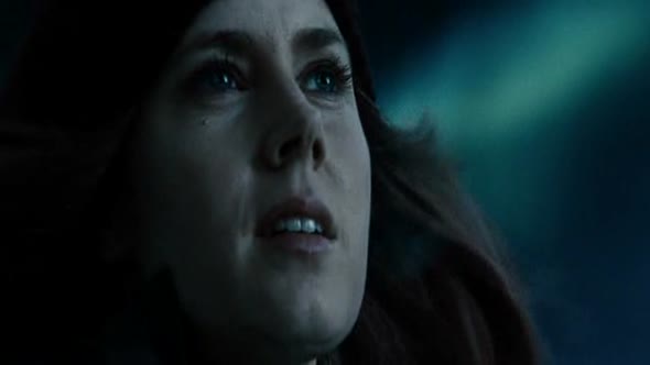 Náhled Muz z oceli (Man of Steel)-2013-CZ.avi (3)