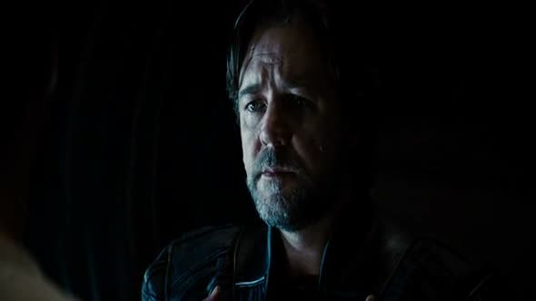 Náhled Muz z oceli (Man of Steel)-2013-CZ.avi (4)