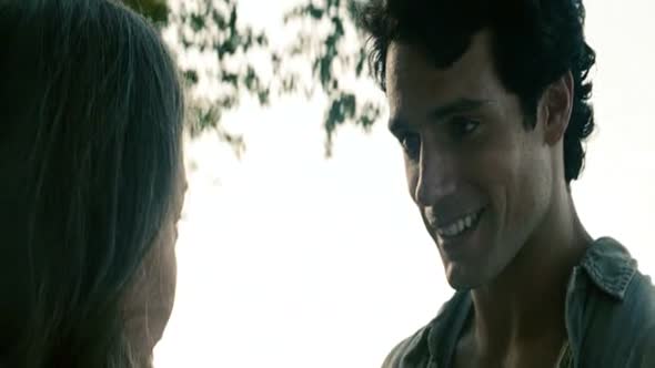 Náhled Muz z oceli (Man of Steel)-2013-CZ.avi (5)