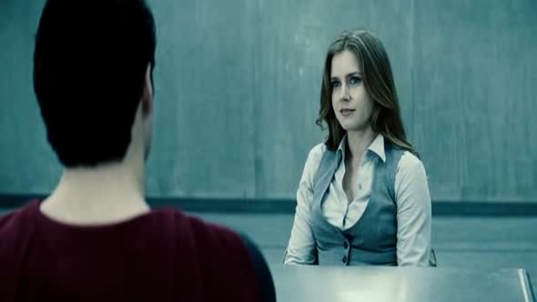 Náhled Muz z oceli (Man of Steel)-2013-CZ.avi (6)