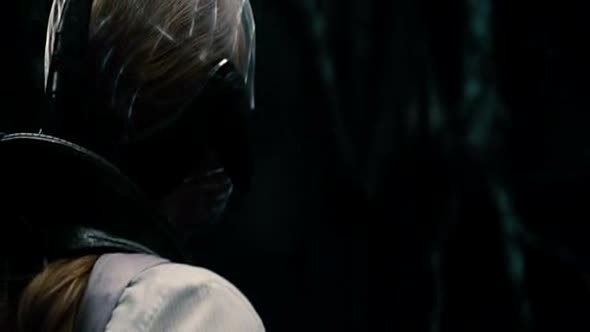 Náhled Muz z oceli (Man of Steel)-2013-CZ.avi (7)