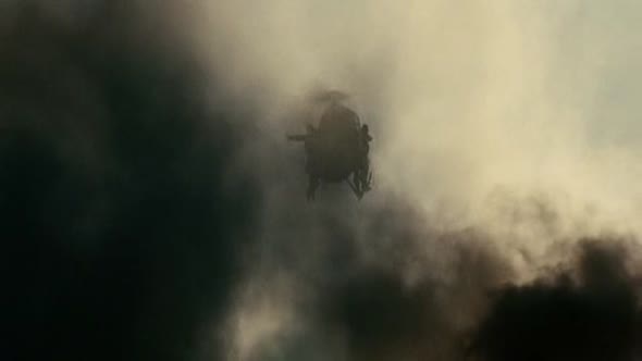 Náhled Muz z oceli (Man of Steel)-2013-CZ.avi (8)