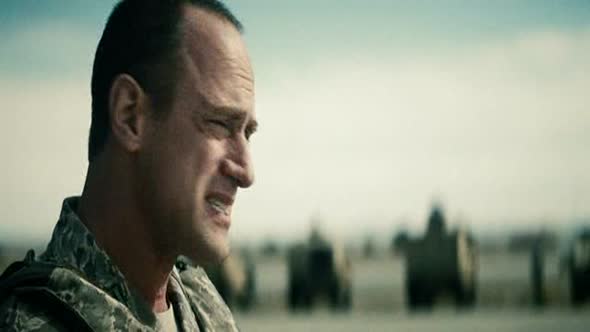 Náhled Muz z oceli (Man of Steel)-2013-CZ.avi (9)