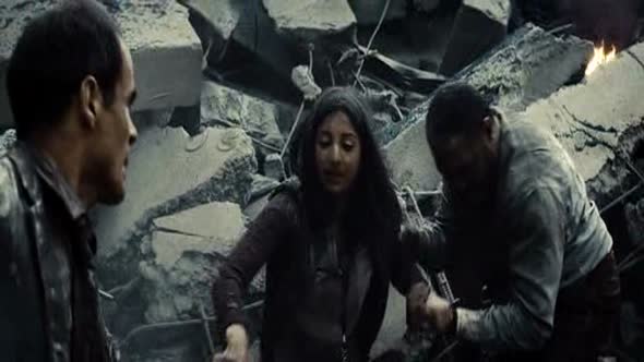 Náhled Muz z oceli (Man of Steel)-2013-CZ.avi (10)