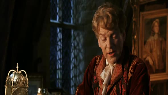 Náhled Harry Potter a Tajemná komnata .avi (3)