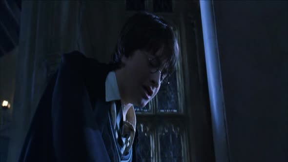 Náhled Harry Potter a Tajemná komnata .avi (6)