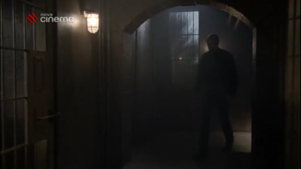 Náhled jesse stone-03 -smrt-v-jezere.avi (1)