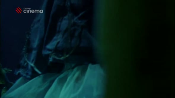 Náhled jesse stone-03 -smrt-v-jezere.avi (2)