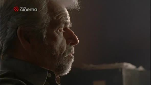 Náhled jesse stone-03 -smrt-v-jezere.avi (6)