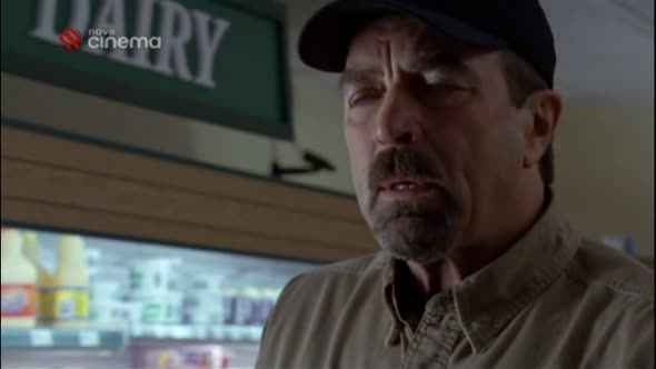 Náhled jesse stone-03 -smrt-v-jezere.avi (9)