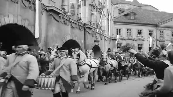 Náhled F.-L. Věk -12- (1970).avi (1)