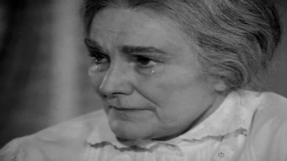 Náhled F.-L. Věk -12- (1970).avi (3)