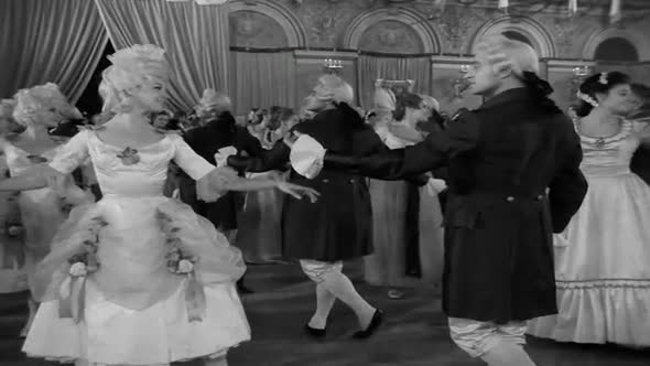 Náhled F.-L. Věk -12- (1970).avi (6)
