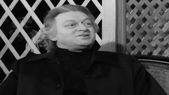 Náhled F.-L. Věk -12- (1970).avi (7)