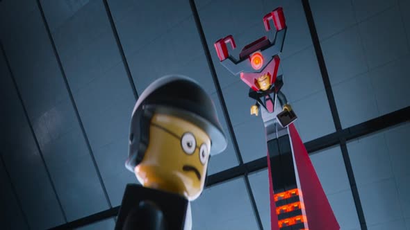 Náhled LEGO PRIBEH (LEGO MOVIE 2014) CZ DABING, ANIMOVANY.avi (3)