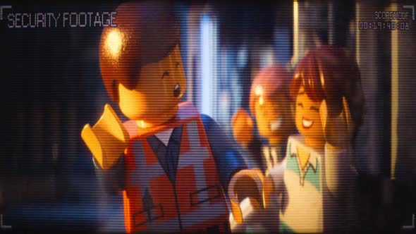 Náhled LEGO PRIBEH (LEGO MOVIE 2014) CZ DABING, ANIMOVANY.avi (9)
