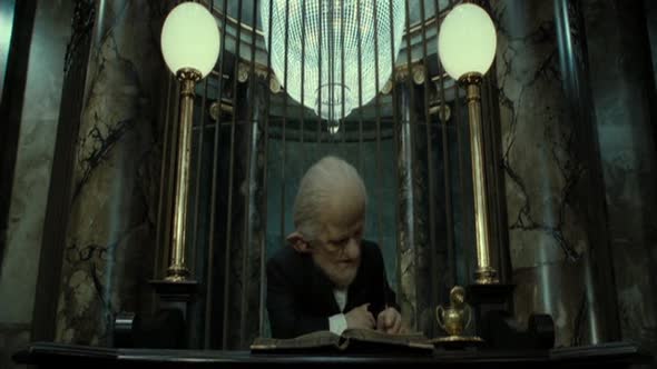 Náhled Harry Potter 7 a Dary smrti 2 čast(2011) - SK Dabing.avi (1)