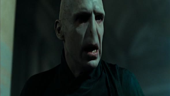 Náhled Harry Potter 7 a Dary smrti 2 čast(2011) - SK Dabing.avi (2)