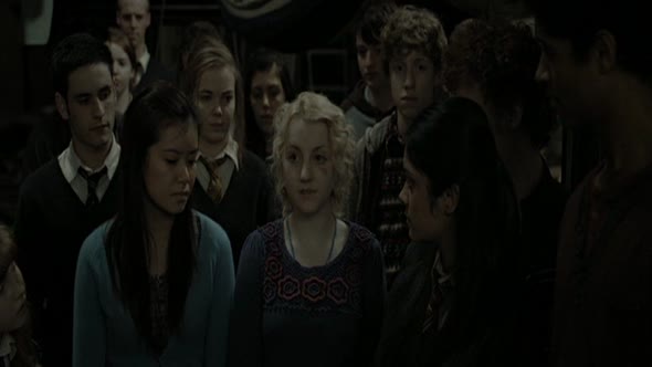 Náhled Harry Potter 7 a Dary smrti 2 čast(2011) - SK Dabing.avi (3)