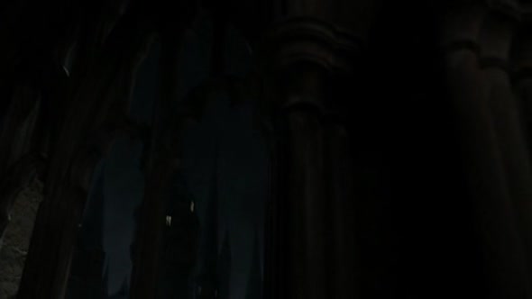 Náhled Harry Potter 7 a Dary smrti 2 čast(2011) - SK Dabing.avi (4)