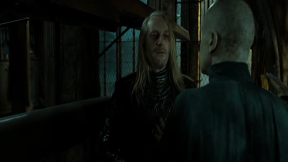 Náhled Harry Potter 7 a Dary smrti 2 čast(2011) - SK Dabing.avi (6)