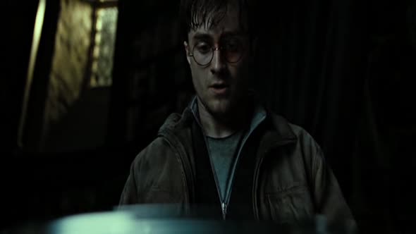 Náhled Harry Potter 7 a Dary smrti 2 čast(2011) - SK Dabing.avi (7)