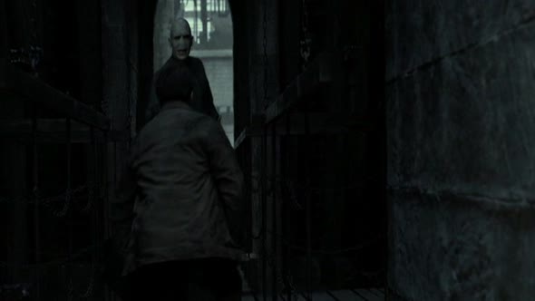 Náhled Harry Potter 7 a Dary smrti 2 čast(2011) - SK Dabing.avi (10)