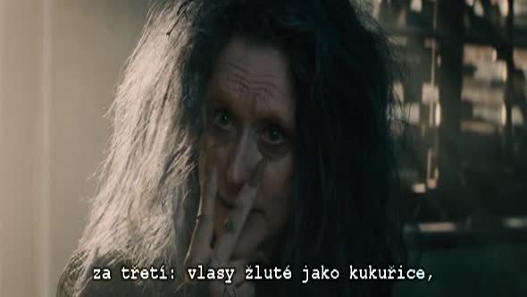 Náhled Čarovný les (Into the Woods).avi (1)
